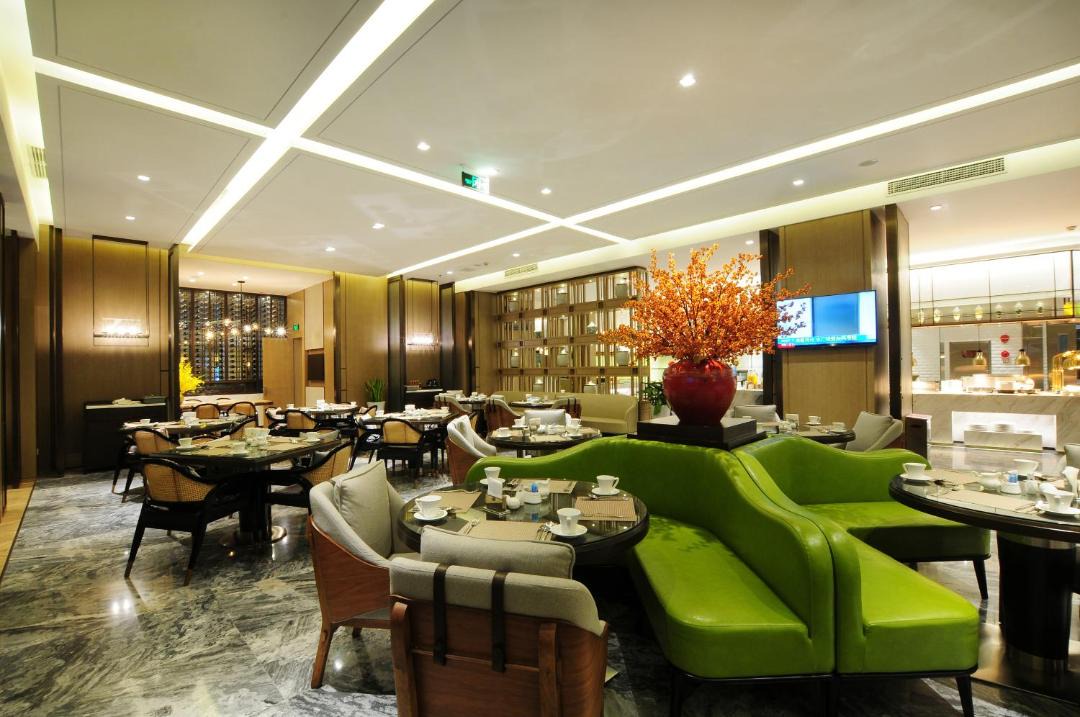 Photo of Others in Xuanwu