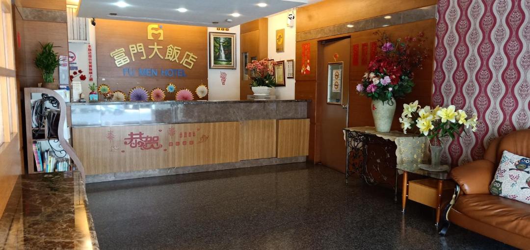 Photo of Others in Pingtung
