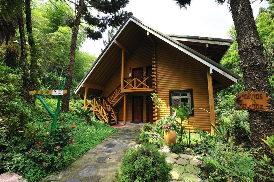 Photo of Livingroom in Lugu