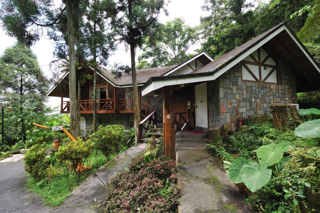 Photo of Livingroom in Lugu