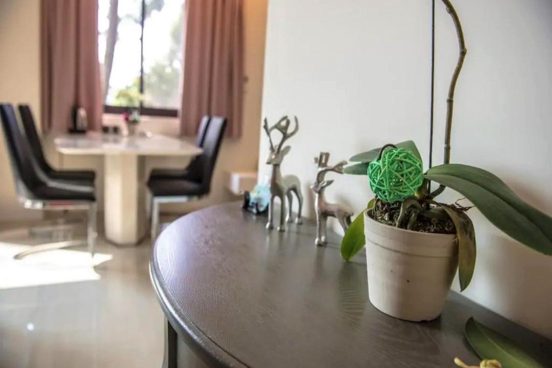 Photo of Livingroom in Sanyi