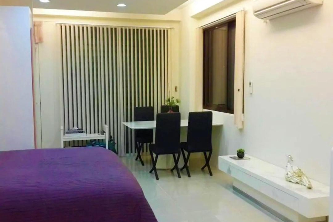 Photo of Bedroom in Sanyi
