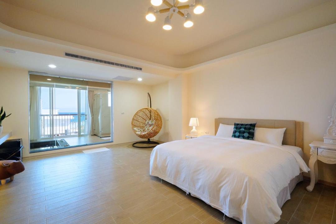 Photo of Bedroom in Eluan