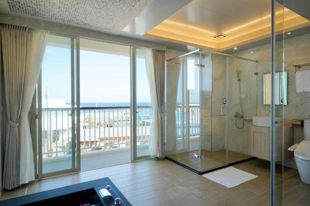 Photo of Bathroom in Eluan