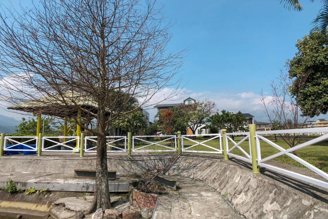 Photo of Others in Yuanshan