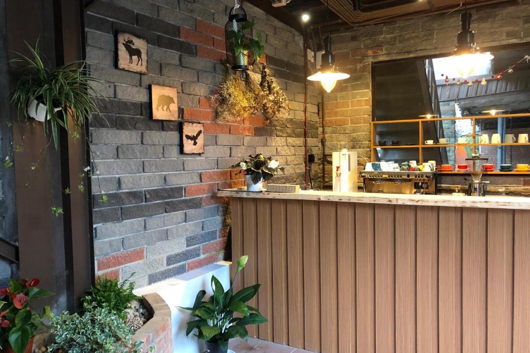Photo of Livingroom in Nanzhuang