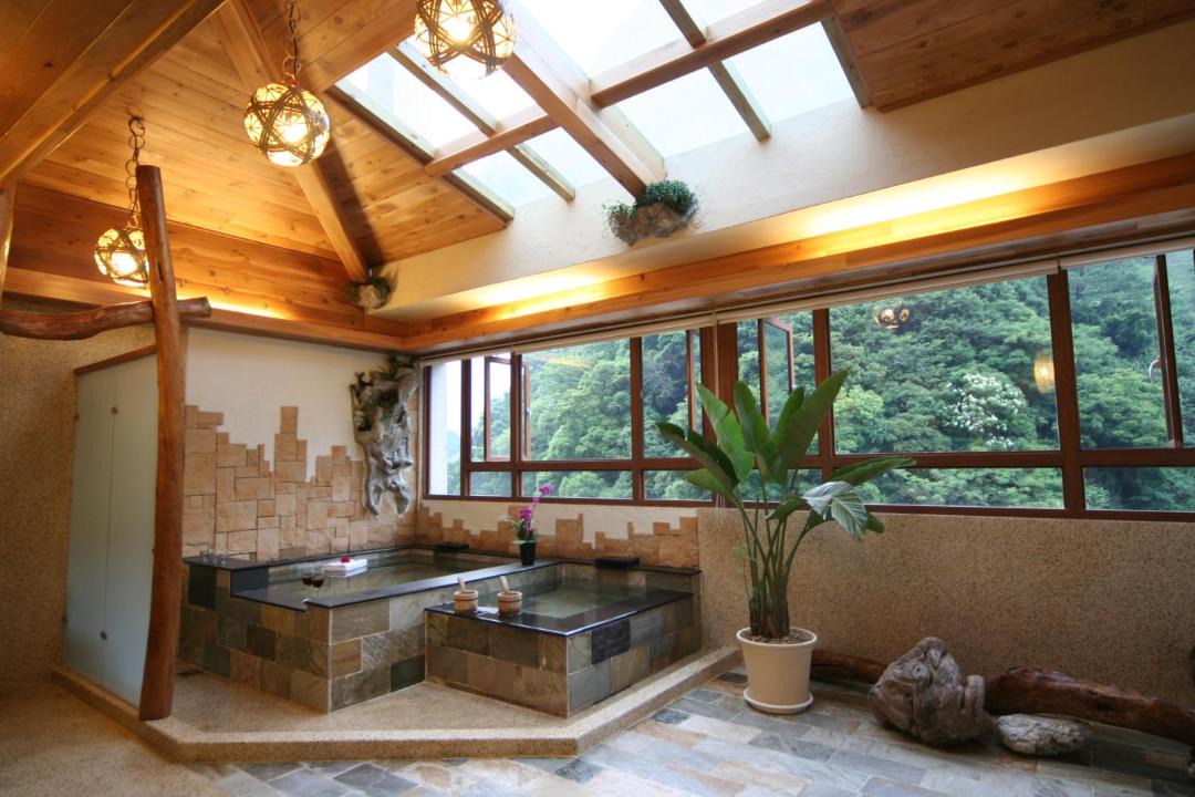 Photo of Livingroom in Ren'ai