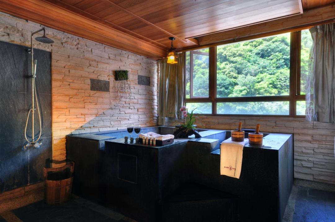 Photo of Livingroom in Ren'ai