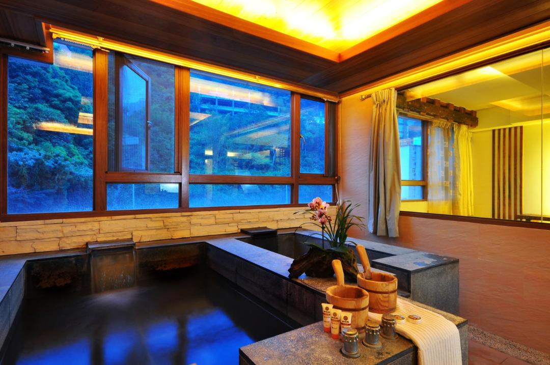 Photo of Livingroom in Ren'ai