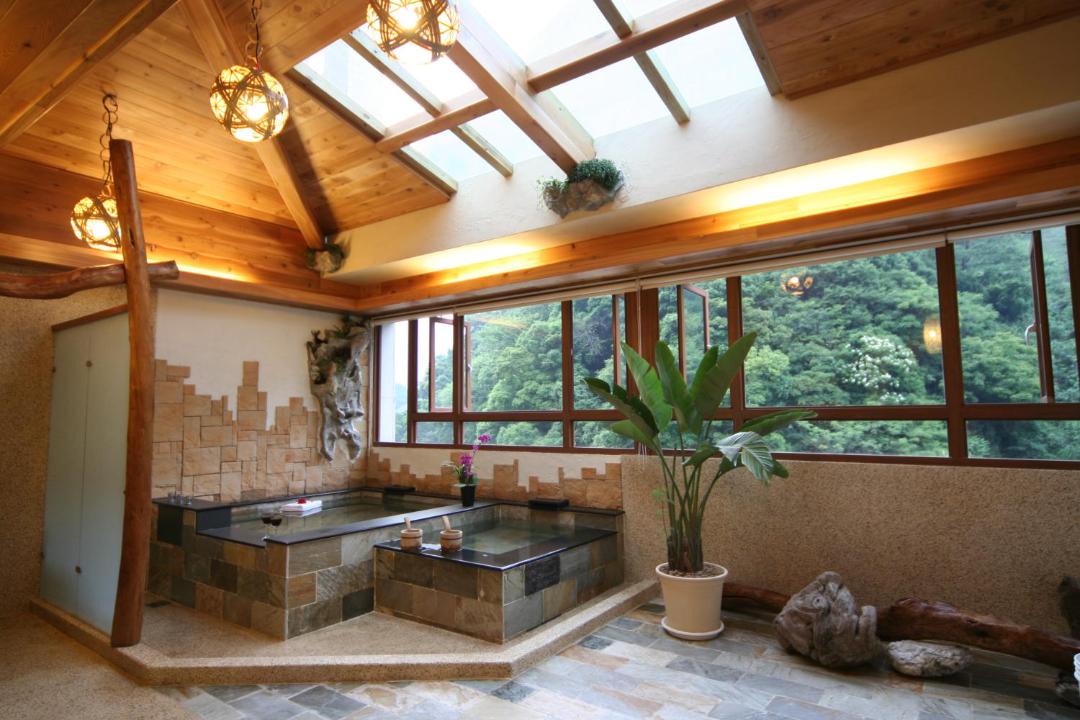 Photo of Bedroom in Ren'ai