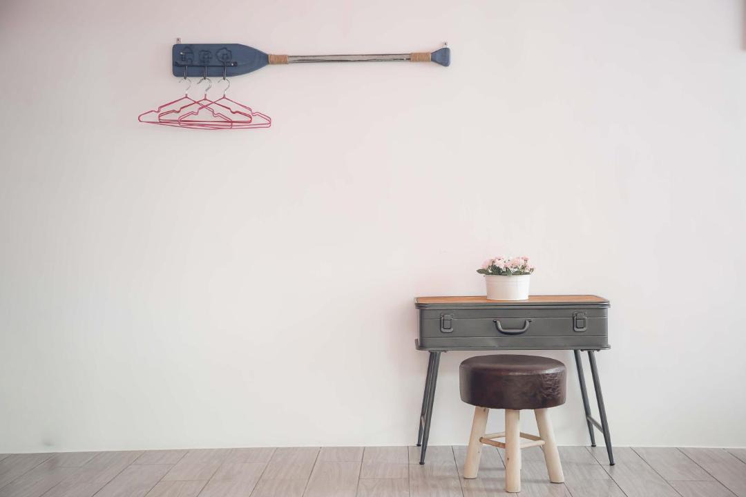 Photo of Kitchen in Huxi