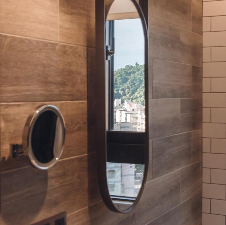 Photo of Bathroom in Neihu