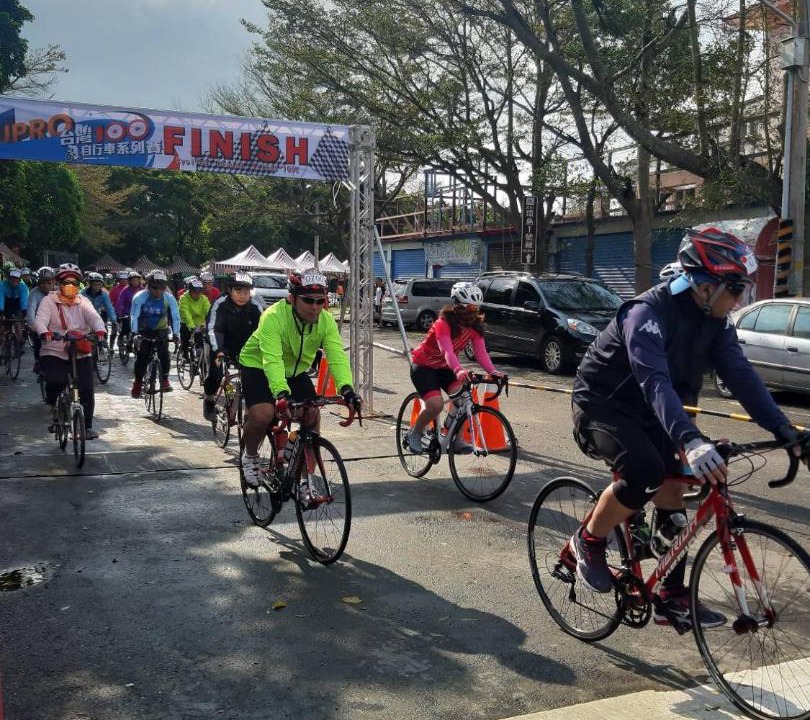Photo of Others in Toucheng