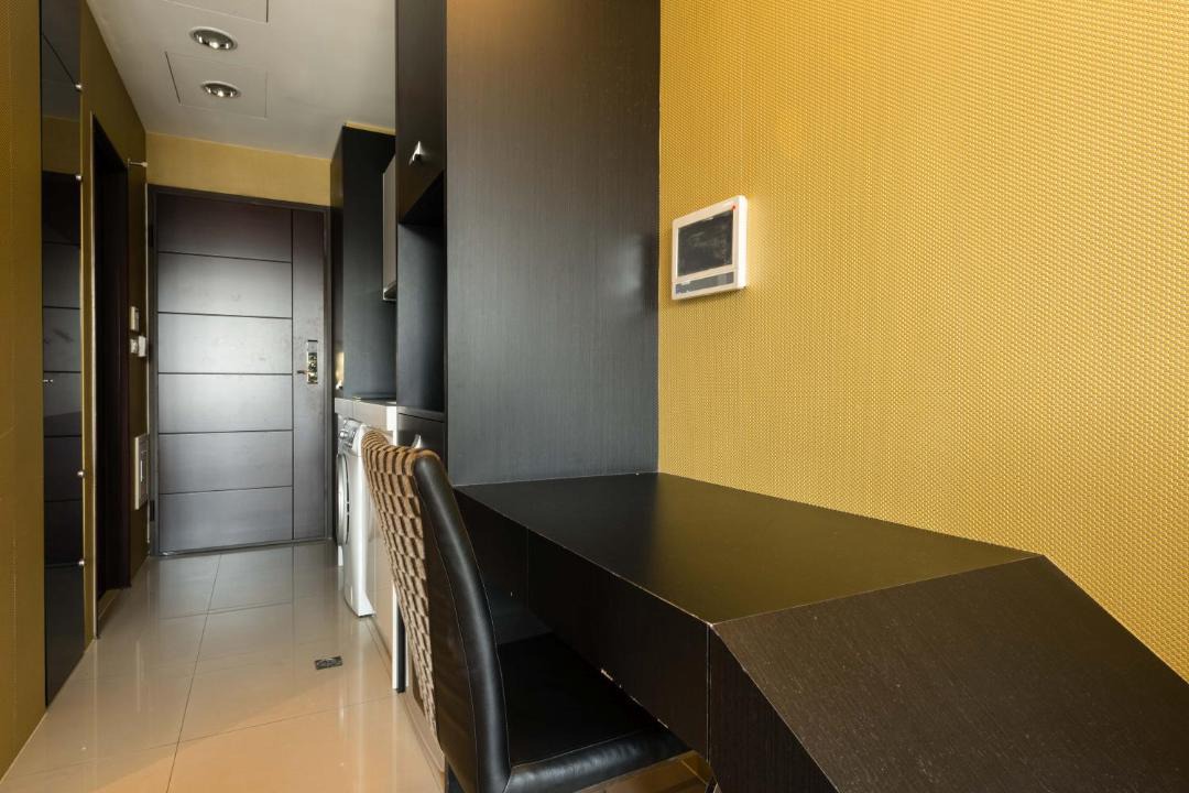 Photo of Kitchen in Gongguan