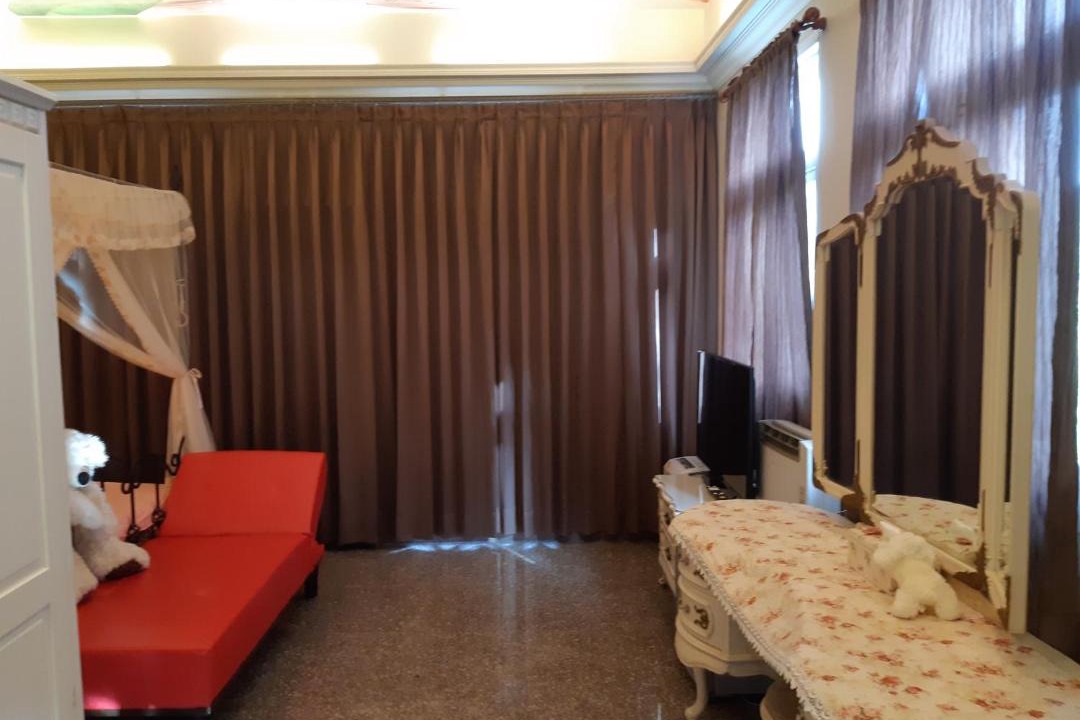 Photo of Bedroom in Shuangxi District
