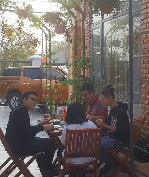 Photo of Others in Dien Duong