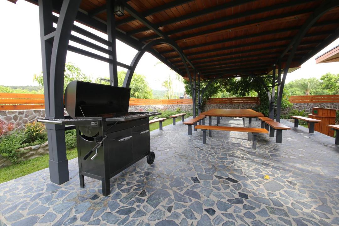 Photo of Patio Balcony in Shanjiao