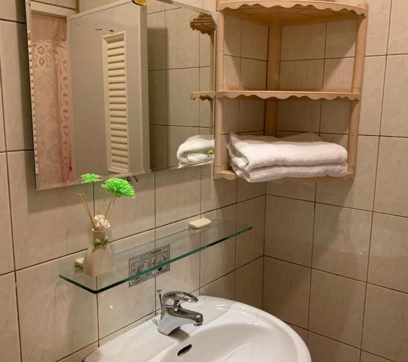 Photo of Bedroom in Xiaoliuqiu