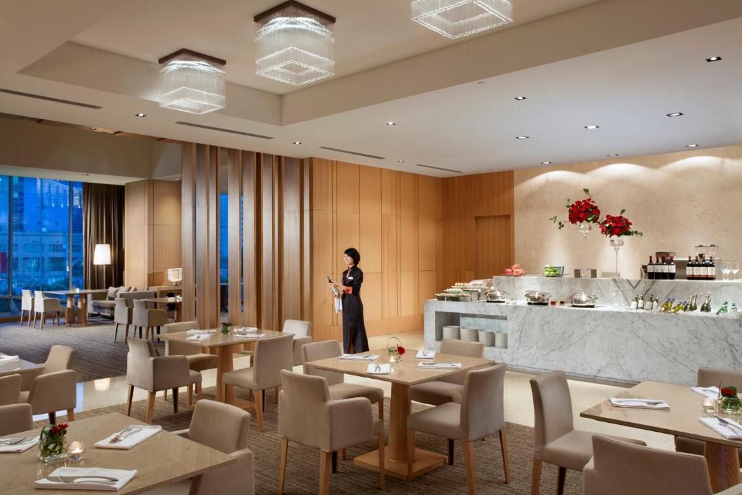 Photo of Kitchen in Xitun District
