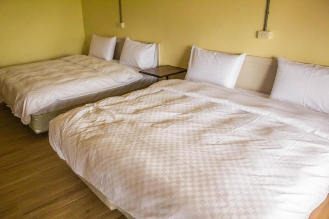 Photo of Bedroom in Ruisui