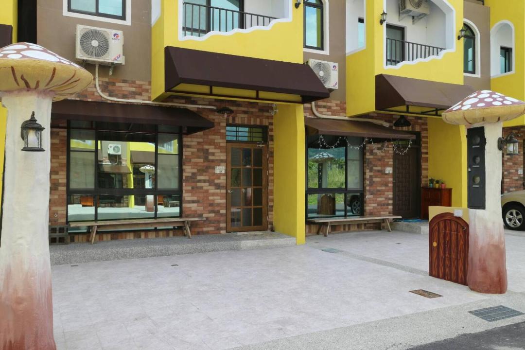 Photo of Others in Zhiben