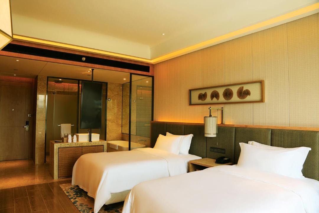 Photo of Others in Sanya