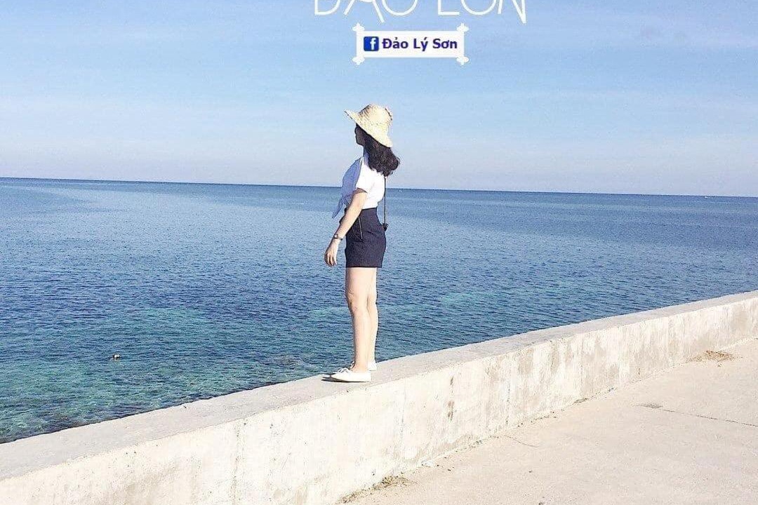 Photo of Others in Ly Son