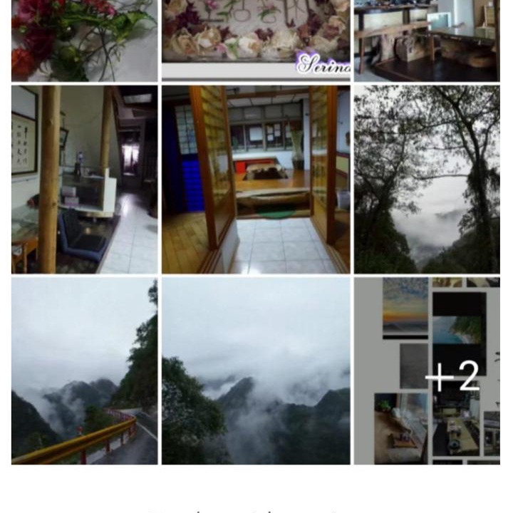 Photo of Others in Xincheng
