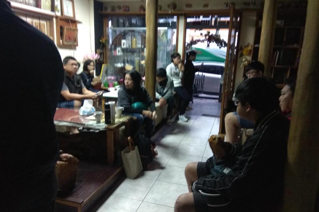 Photo of Others in Xincheng