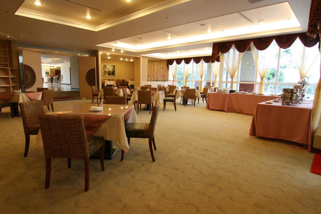 Photo of Livingroom in Chenggong