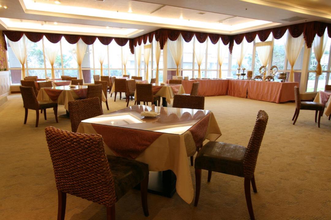 Photo of Others in Chenggong