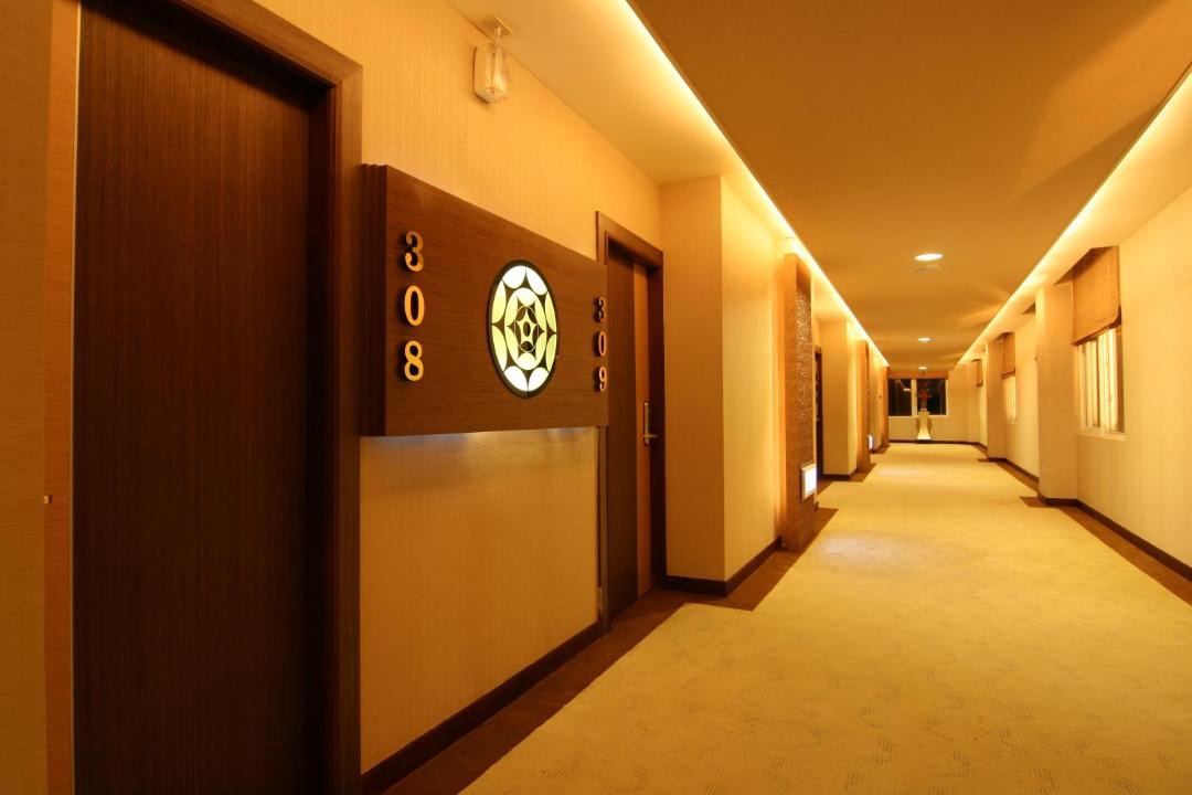 Photo of Others in Chenggong