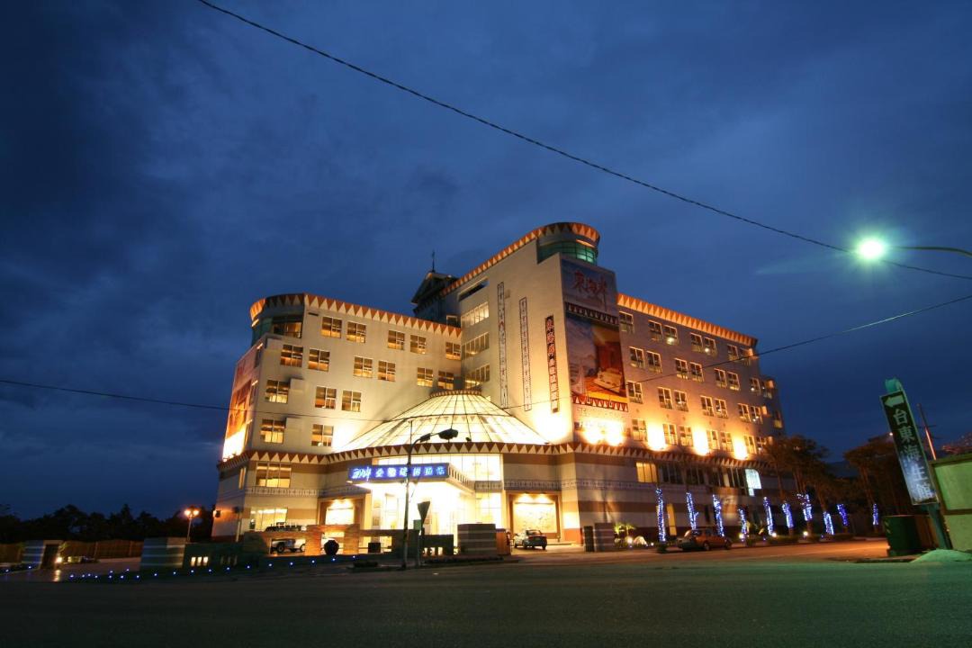 Photo of Others in Chenggong