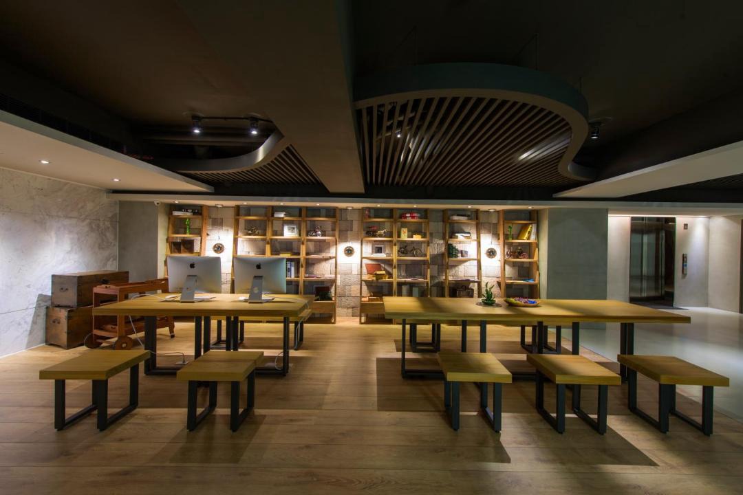 Photo of Others in Songshan