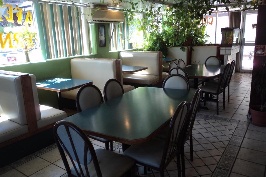 Photo of Others in Nogales