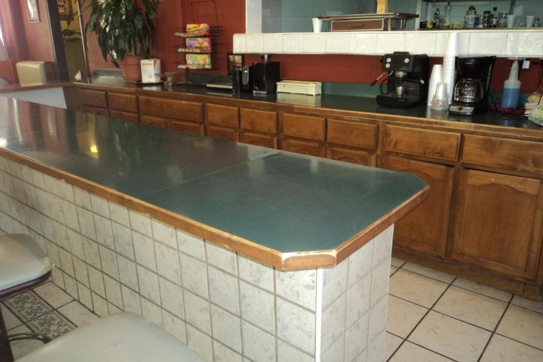 Photo of Kitchen in Nogales