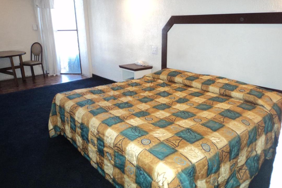 Photo of Bedroom in Nogales