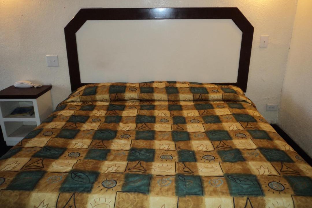 Photo of Bedroom in Nogales