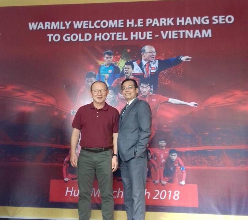 Photo of Others in Hue City Centre