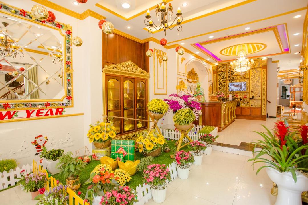 Photo of Others in Quang Ngai