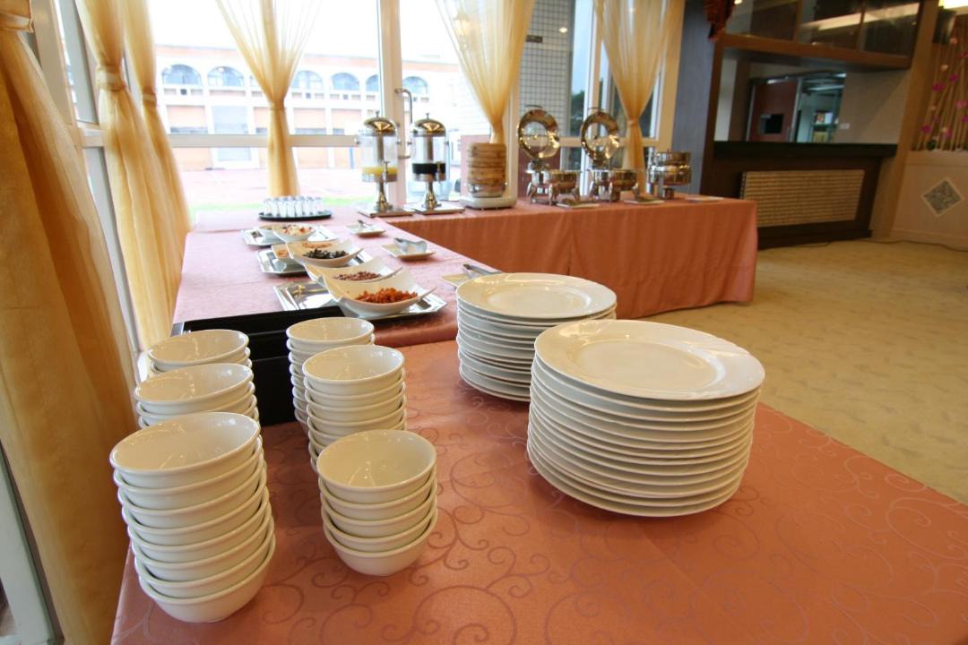 Photo of Others in Chenggong