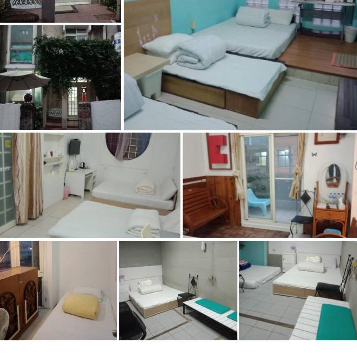 Photo of Others in Xincheng