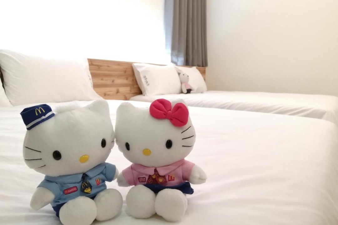 Photo of Others in Taitung