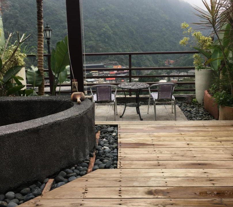 Photo of Others in Wulai