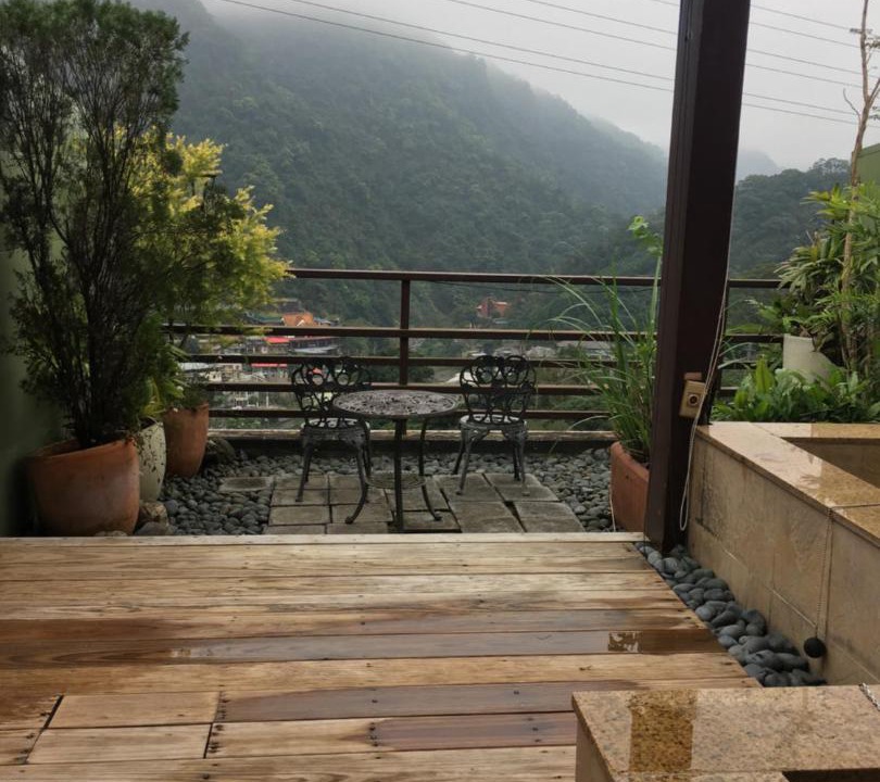 Photo of Others in Wulai