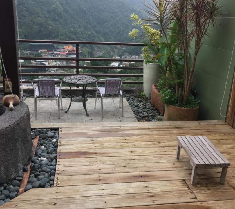 Photo of Others in Wulai