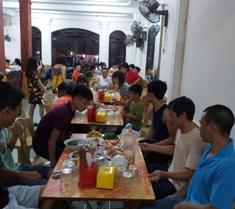 Photo of Others in Cua Lo