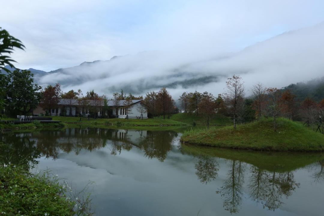 Photo of Outdoor in Shoufeng