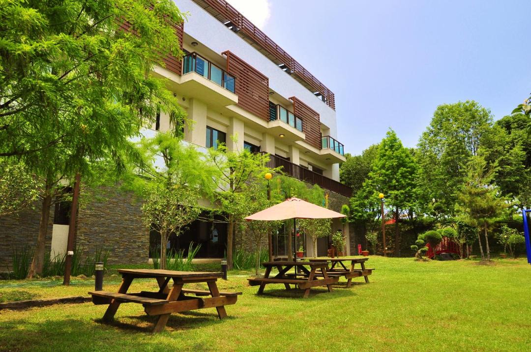 Photo of Others in Nantou