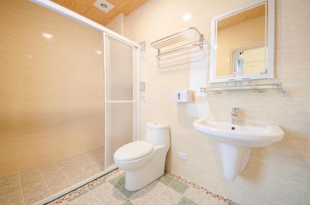 Photo of Bedroom in Xincheng